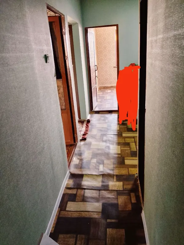 sotilmoqda kvartira 6 sotilmoqda kvartira 6