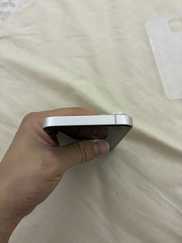 Iphone 14 oziiii 3 Iphone 14 oziiii 3