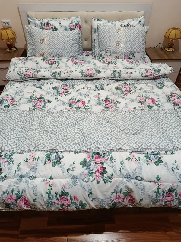bedding постельный набор