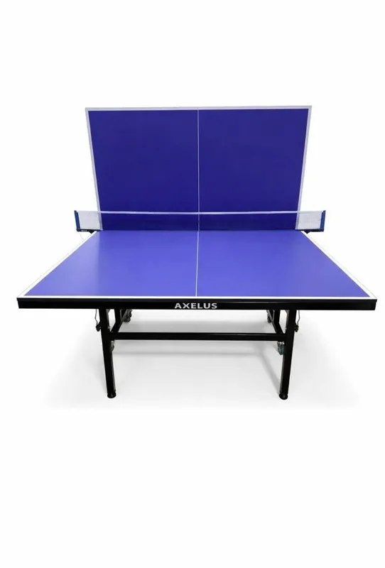 Stol tenis Настольный теннис Теннисный стол Китай Фабричный Стол тен — фото 2