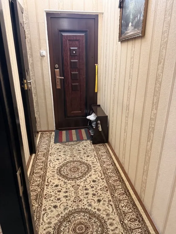 Срочная продажа! Срочно продаётся дом! Uy sotiladi! 1-etaj! 8