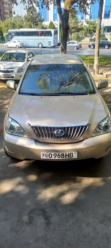 Lexus 2004 год, наличные 1 Lexus 2004 год, наличные 1
