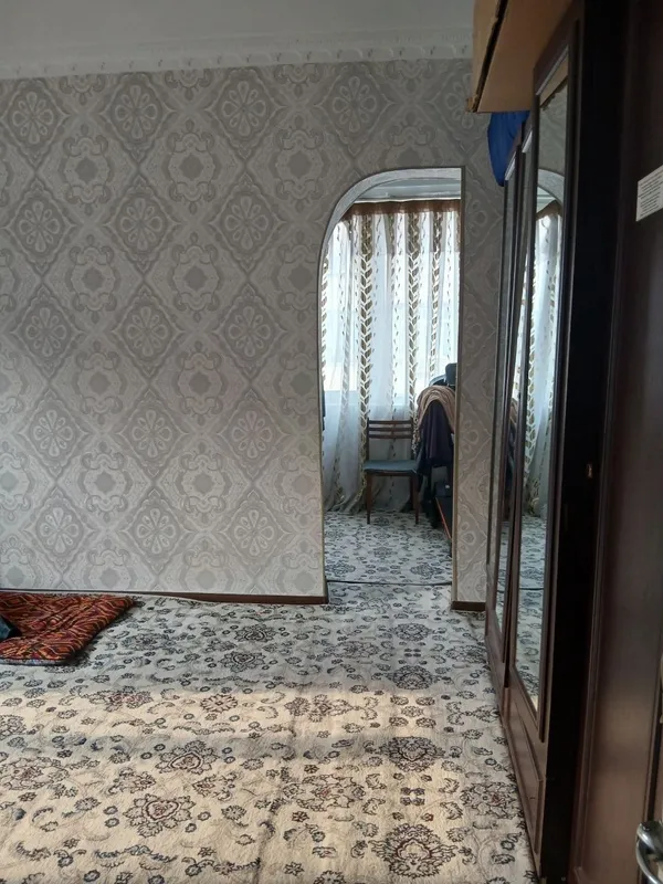 Алгоритм 30 1.2/3/5 аренда 6