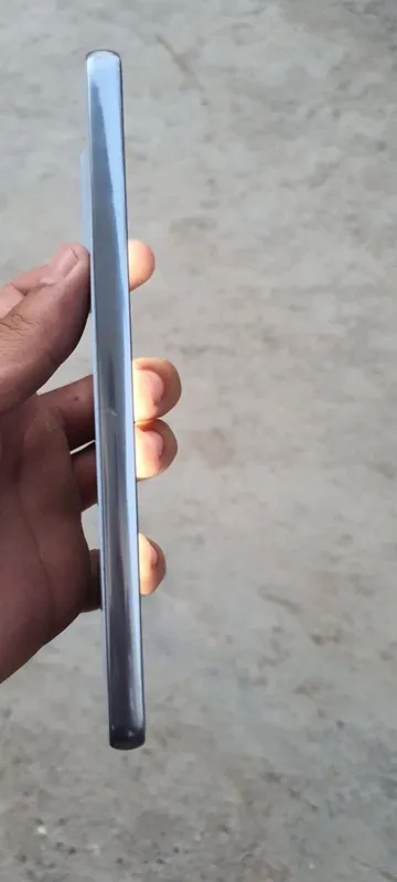 Samsung a53 5g 2 Samsung a53 5g 2