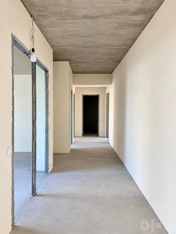 г. Ургенч, 2-й этаж, 3-комнатная квартира 82 м², газифицированный дом, продаётся 2 г. Ургенч, 2-й этаж, 3-комнатная квартира 82 м², газифицированный дом, продаётся 2