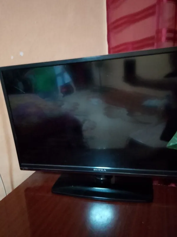 Televizor sotiladi 2 Televizor sotiladi 2