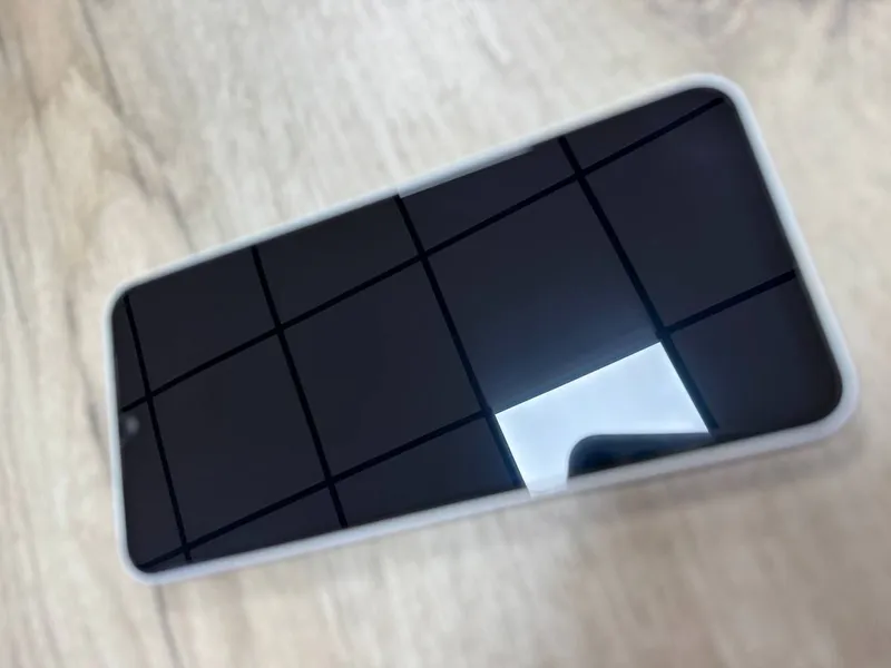 samsung galaxy a 16 8/256 xotira ime bor 2