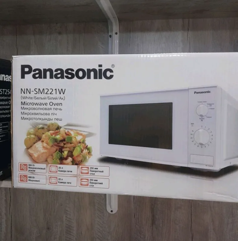 Продам микроволновки 3 Продам микроволновки 3