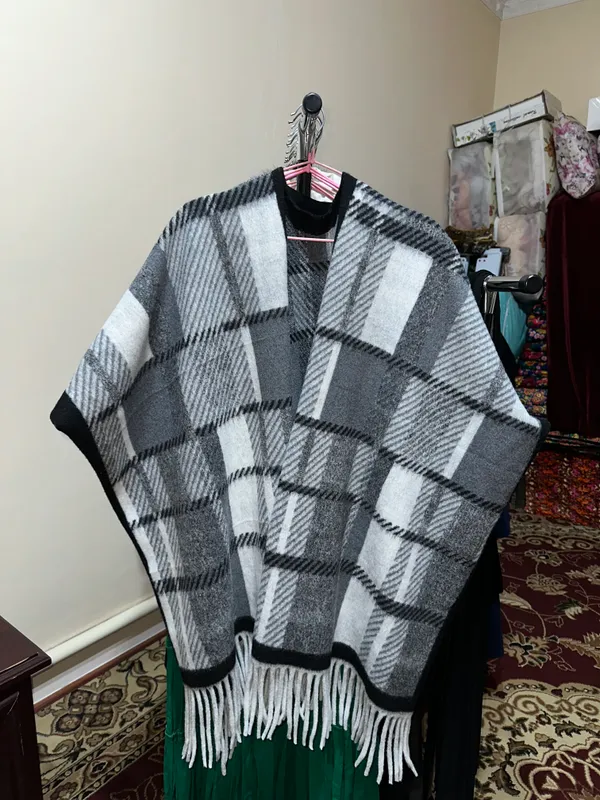 Панчо