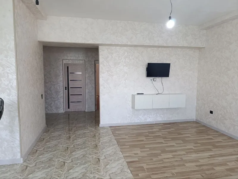 Сдаётся 3/5/7 паркентский новостройка 1