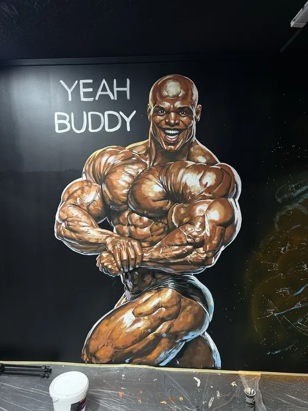 Rassom xudojnik xaykaltarosh xizmadlari… 8 Rassom xudojnik xaykaltarosh xizmadlari… 8