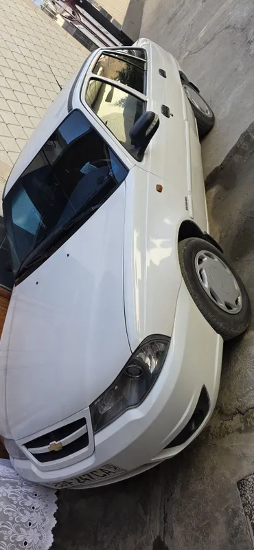 Nexia.2 dons1.6 sotiladi. 2 Nexia.2 dons1.6 sotiladi. 2