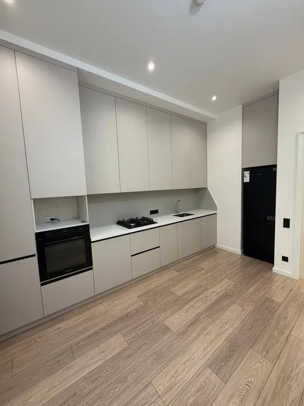 1-комнатная квартира, 38 м², Юнусабад 4 1-комнатная квартира, 38 м², Юнусабад 4