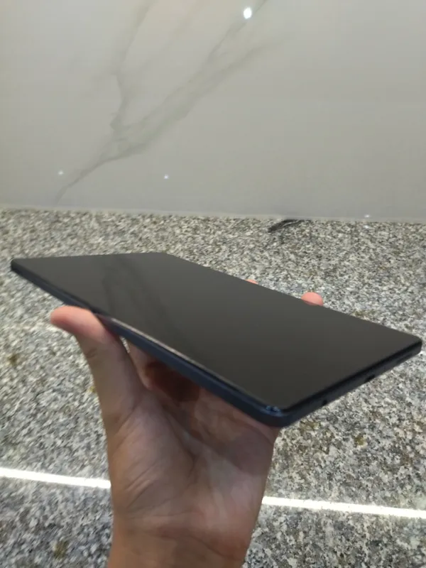Samsung Galaxy Tab A7 lite