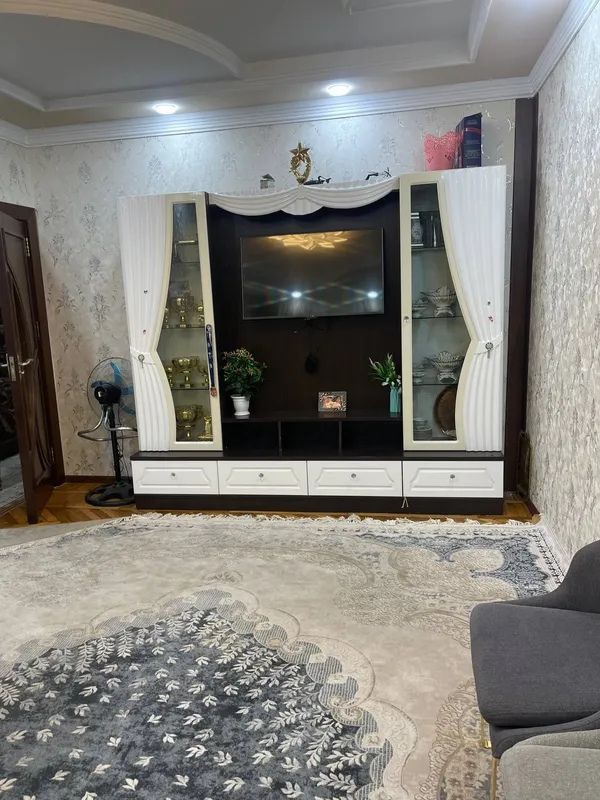 Сдается квартира — фото 5