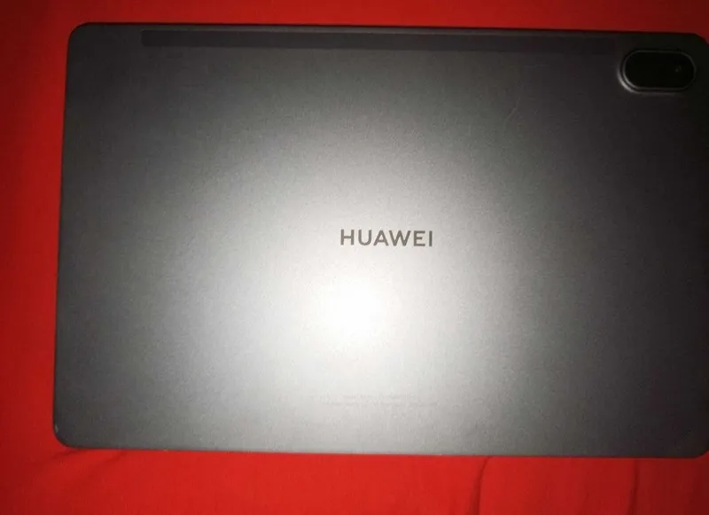 Продаю планшет Huawei MatePad 11.5