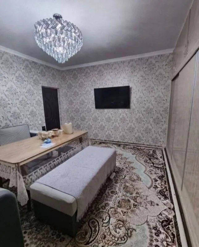 Сдаётся Кадышева базар 1ком