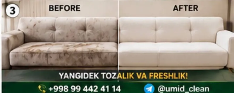 Gilam yuvish Toshkent 2 Gilam yuvish Toshkent 2