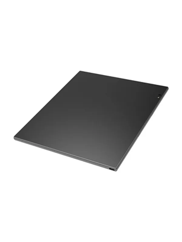 Электронная книга PocketBook 1042 InkPad Eo, Mist Grey — фото 4