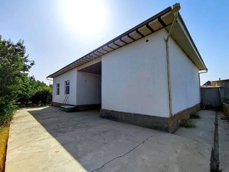 Дом срочно продаётся. 2 Дом срочно продаётся. 2