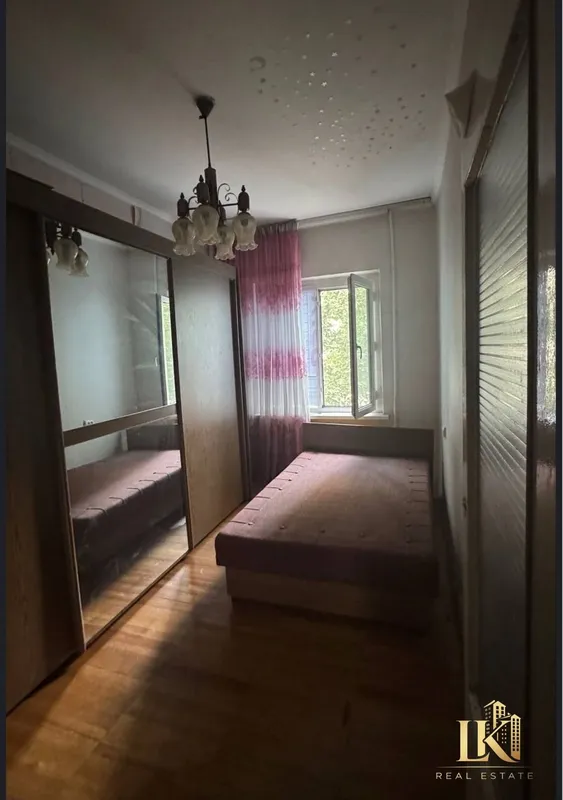 Продаётся квартира в Яккасарайском районе, массив Кушбеги — фото 3