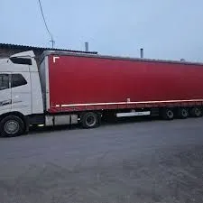 Yuk tashish xizmati 24/7 Yuk tashish xizmati 24/7