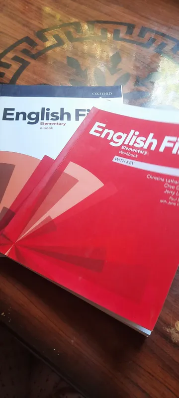 #english #elementary book 3 #english #elementary book 3