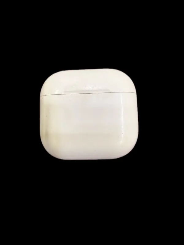 AirPods4 Original 1 AirPods4 Original 1