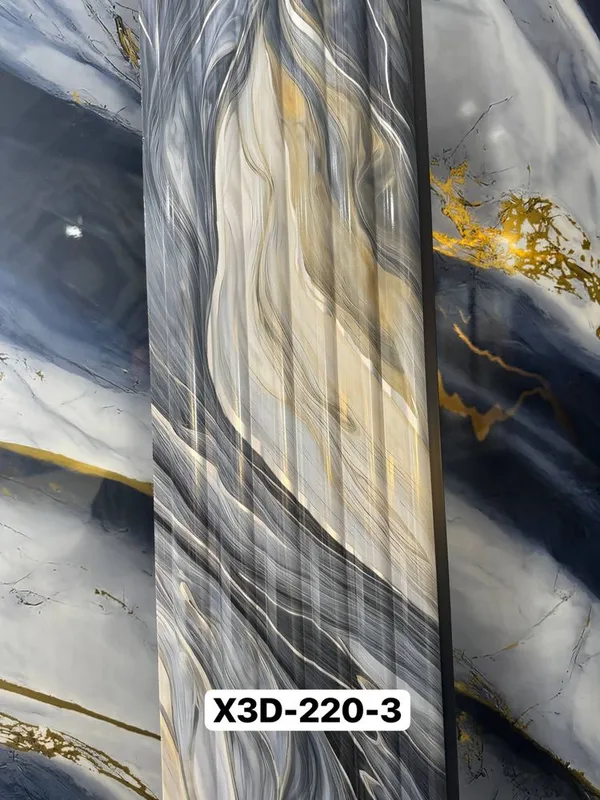 Dekaratvniy taroglarimza optim 31250som — фото 1