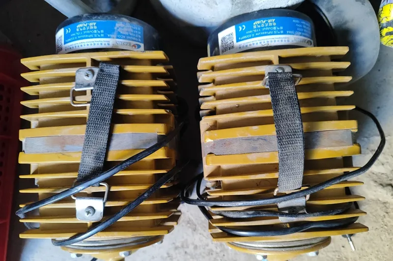 3 ta aerator sotaman 2 3 ta aerator sotaman 2