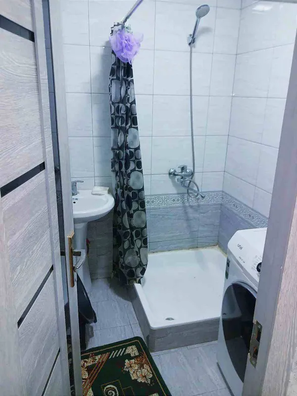 chilonzor mirzo ulugbek metro yaqinida kv bor — фото 3