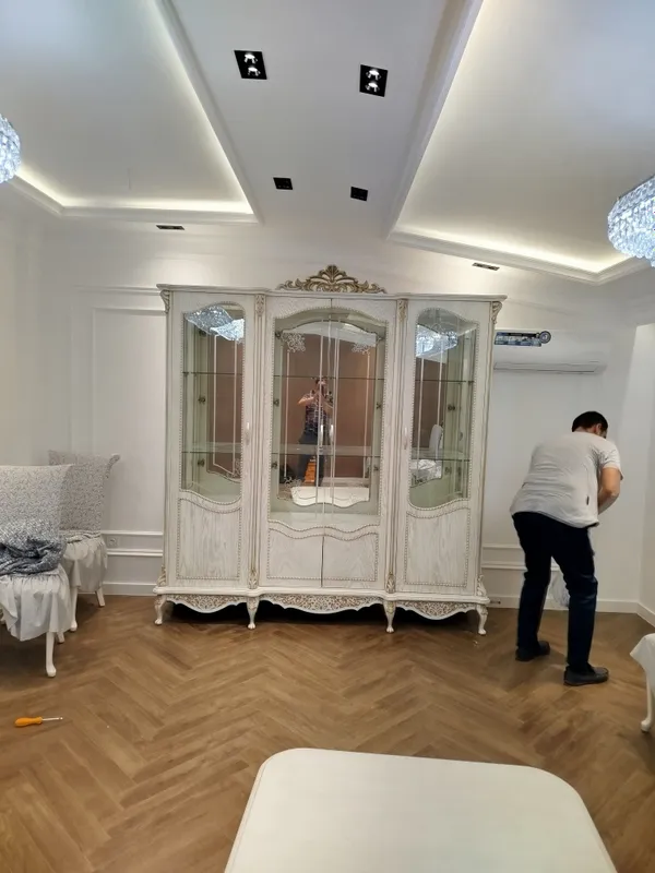Мебельшик разборка сборка,упаковка мебел бистро и качества 24/7 Мебельшик разборка сборка,упаковка мебел бистро и качества 24/7