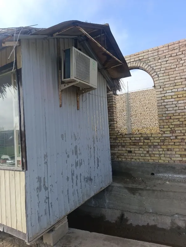 30 mln .Magazin. Qoʻlda taxlangan.vagonga javob 30mln soʻm kelishamiz — фото 1