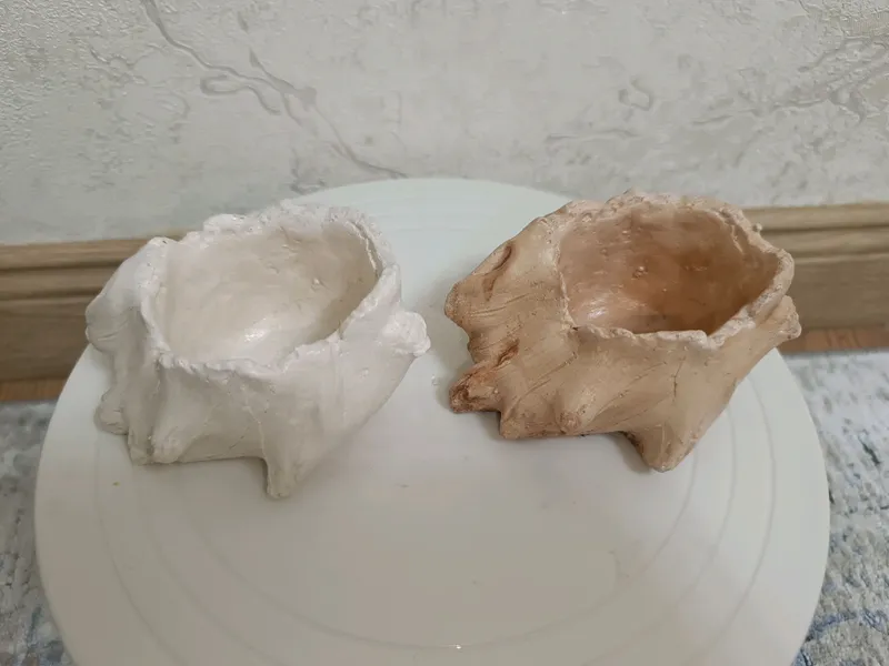 dekorativ gullar uchun guldon 3 dekorativ gullar uchun guldon 3