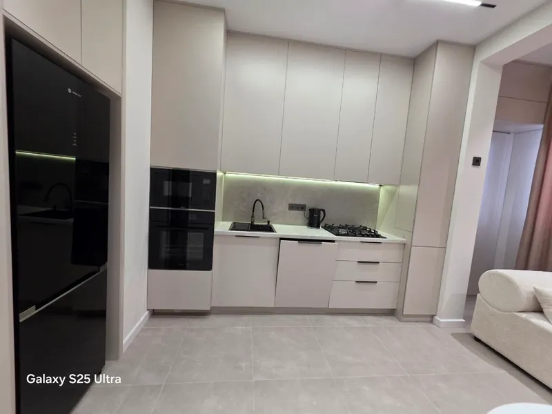 2 xonali kvartira, 40 m2, Mirzo Ulug'bek 4 2 xonali kvartira, 40 m2, Mirzo Ulug'bek 4