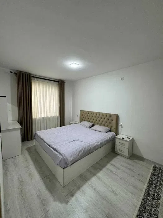 2 xonali kvartira ijaraga beriladi 1 2 xonali kvartira ijaraga beriladi 1