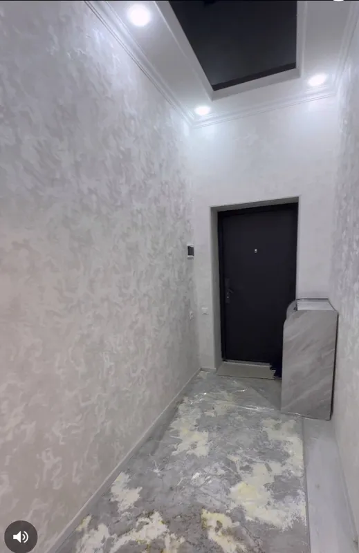 Yangi bozor 22-Maktab 2 xonalik qilingan
