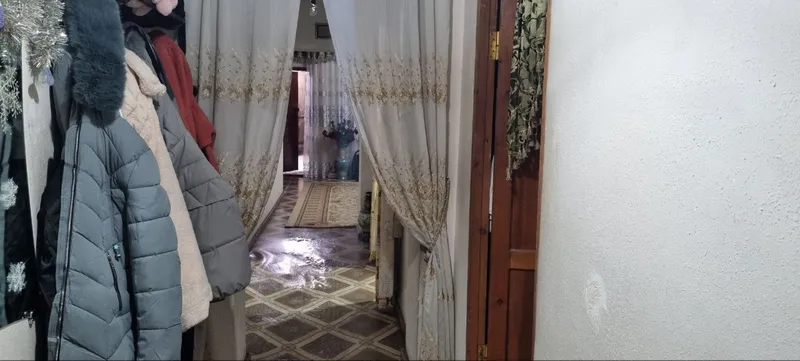 Продам участок срочно