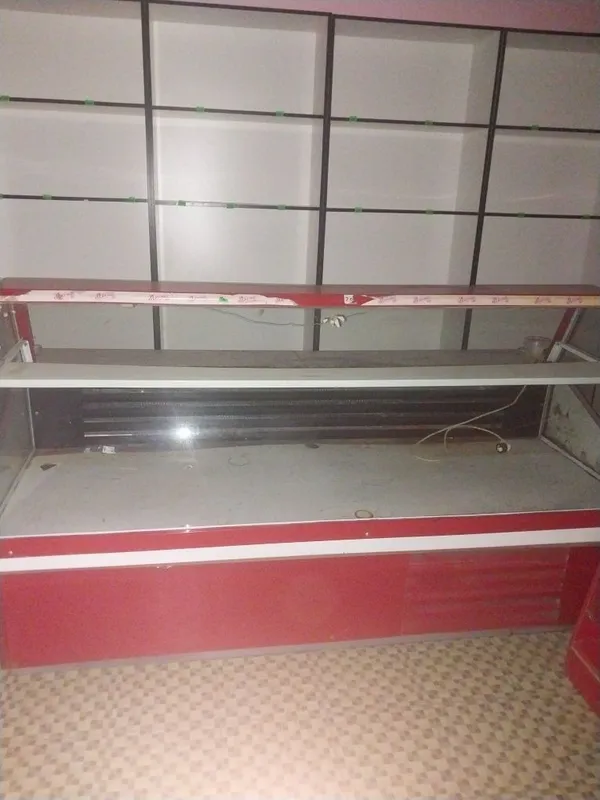 Полкалар янги бир ой хам ишлатмаган