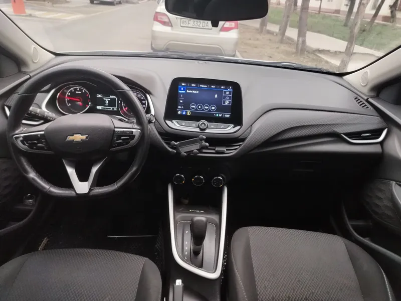 Yili 2024 kapotda 1 qarich peto liboy proverka 65 ta propani bor 3 Yili 2024 kapotda 1 qarich peto liboy proverka 65 ta propani bor 3