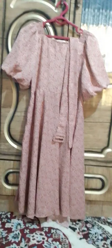 100 тысяч сум