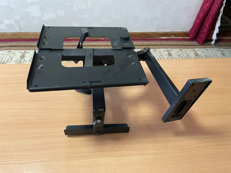Подставка для телевизора Подставка для телевизора