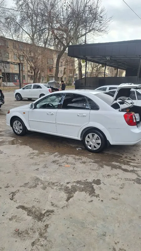 Жентра продаю свою — фото 1