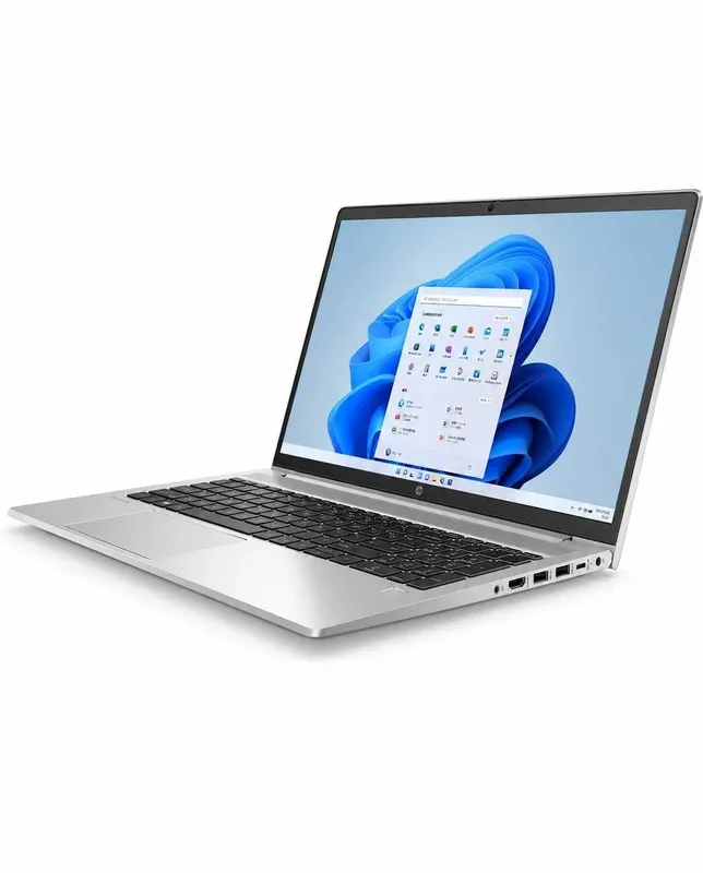 HP ProBook 450 G8 Core i5-1135G7 8/256 SSD 15.6 FHD IPS Touch 4 HP ProBook 450 G8 Core i5-1135G7 8/256 SSD 15.6 FHD IPS Touch 4