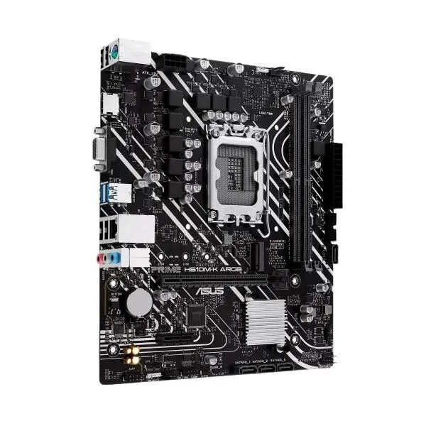 Intel core i3 12100f 1 Intel core i3 12100f 1