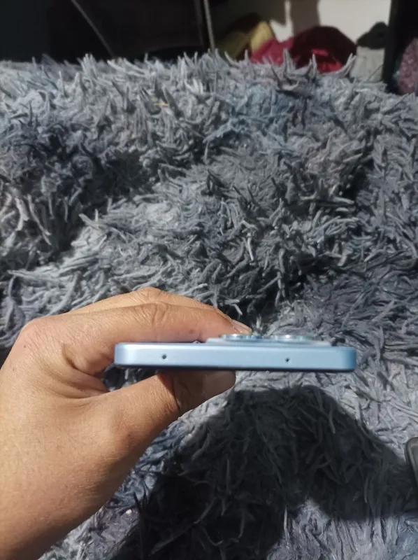 Honor X8d 3 Honor X8d 3