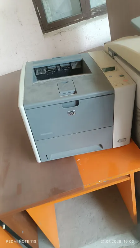 Printer hp printer 2 Printer hp printer 2