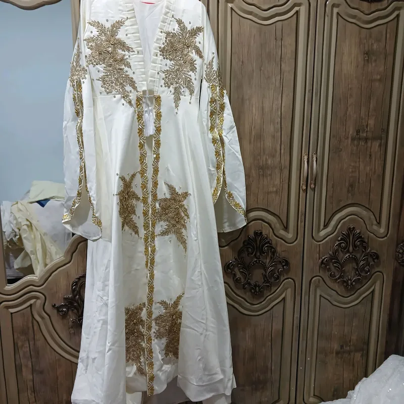 ансамбль 2 ансамбль 2