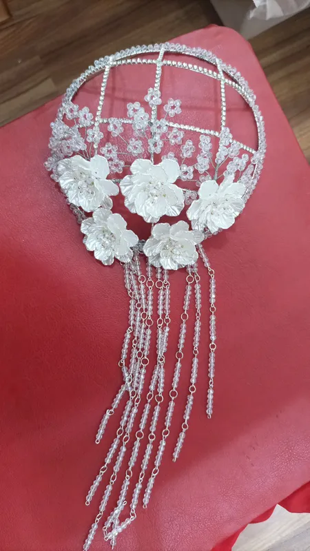 diadema