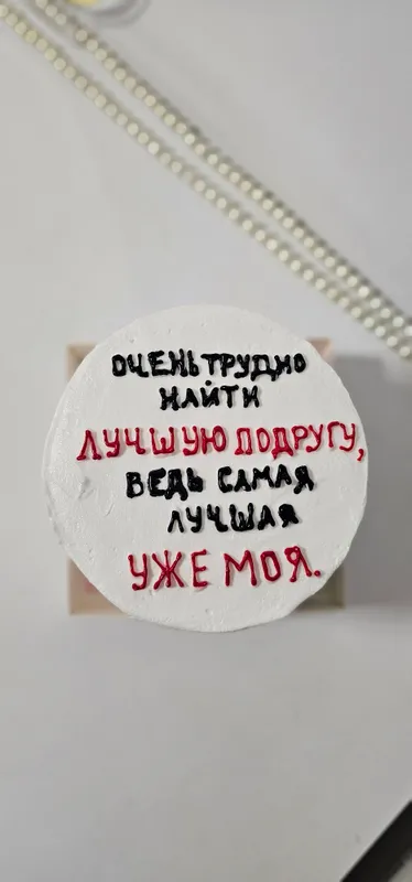 торт, tort, на заказ bento tort, бенто тортики — фото 4